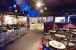 Disney Magic Gallery Image